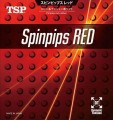 Spinpips Red
